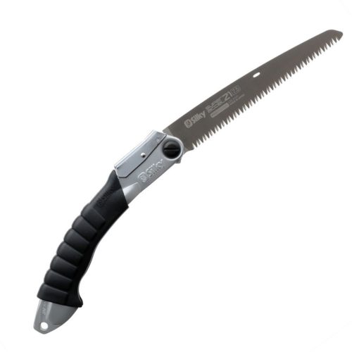 Silky Super Accel Saw 210mm