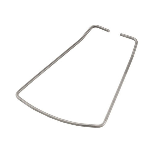 Stihl Spacer Bracket
