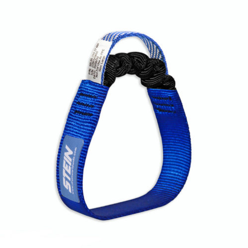Stein CAMBO SRT Foot Loop