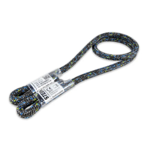 Stein Copious Armour Tac Sewn Eye Sling 75cm