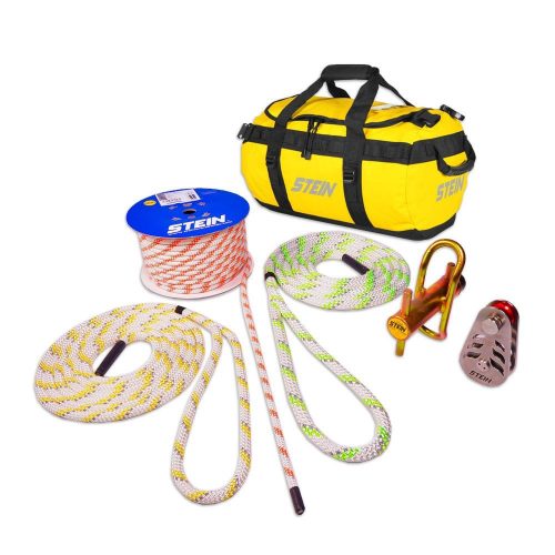 Stein Rigging Set S1 LD750 Version