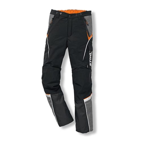 Stihl ADVANCE X-LIGHT Chainsaw Trousers Type A