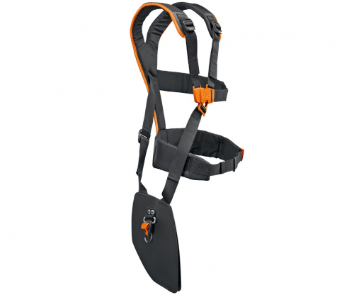 Stihl Advance Forestry Harness
