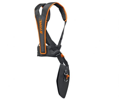 Stihl Advance Plus Universal Harness