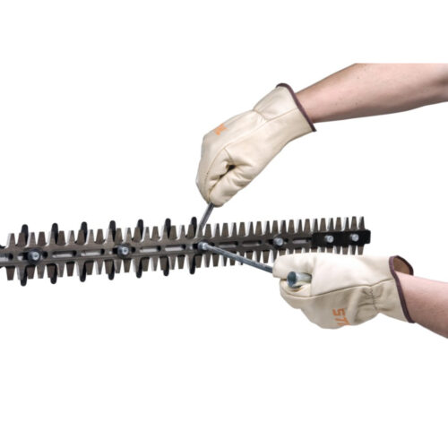 Stihl Blade Position Adjustment Kit