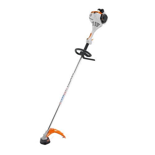 Stihl FS 55 R Petrol Brushcutter/Strimmer (27.2cc)
