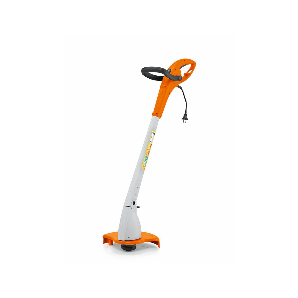 Stihl FSE 31 Electric Strimmer Radmore & Tucker