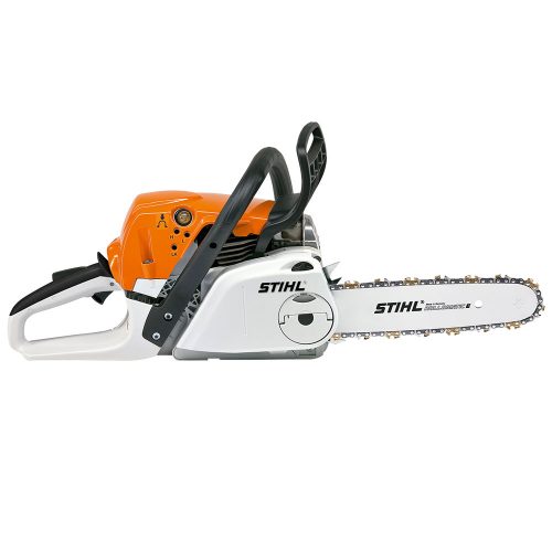 Stihl MS 231 C-BE Petrol Chainsaw (42.6cc)