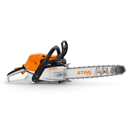 Stihl MS 300 C-M Petrol Chainsaw (53.2cc)