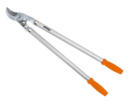 Stihl PB20 Dynamic Bypass Pruning Shears 80cm