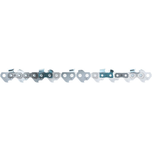 Stihl 10" Picco Micro 3 (PM3) 1/4" P .043" (1.1mm) Chainsaw Chain 3670-000-0056 - 56 Drive Links