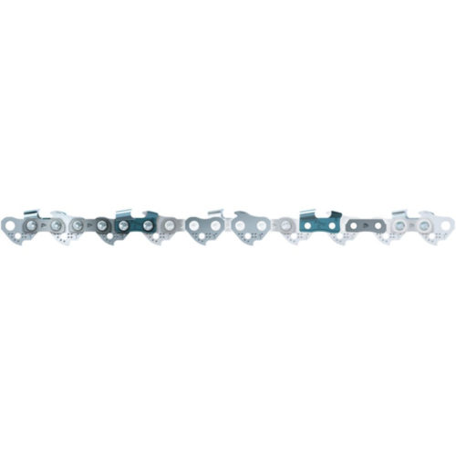 Stihl 12" Picco Micro Mini 3 (PMM3) 3/8" P .043" (1.1mm) Chainsaw Chain 3610-000-0040 - 40 Drive Links