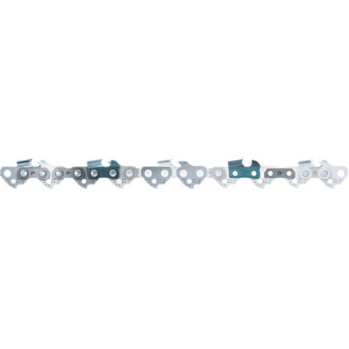 Stihl 16" Picco Super 3 (PS3) 3/8" P .050" (1.3mm) Chainsaw Chain 3616-000-0055 - 55 Drive Links