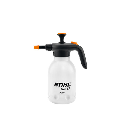 Stihl SG11 PLUS Manual Hand Sprayer