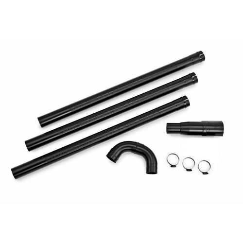 Stihl Gutter Cleaning Set