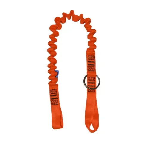 Treehog TH1111 Bungee Strop