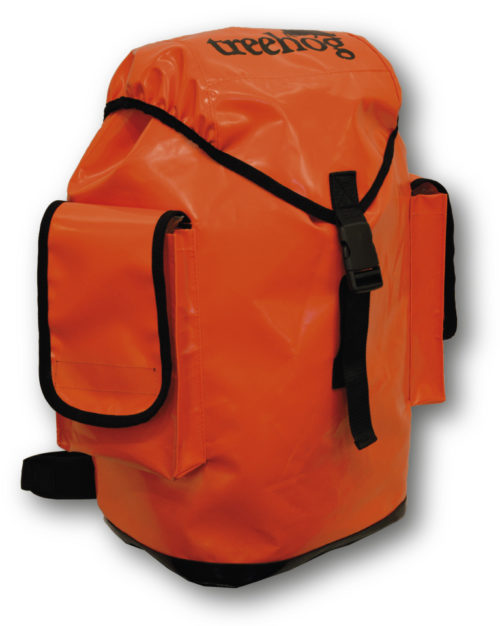 Treehog TH4001 Professional Kit Bag