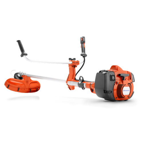 Husqvarna 545RXT Petrol Autotune Brushcutter/Strimmer (45.7cc) Auto Tune