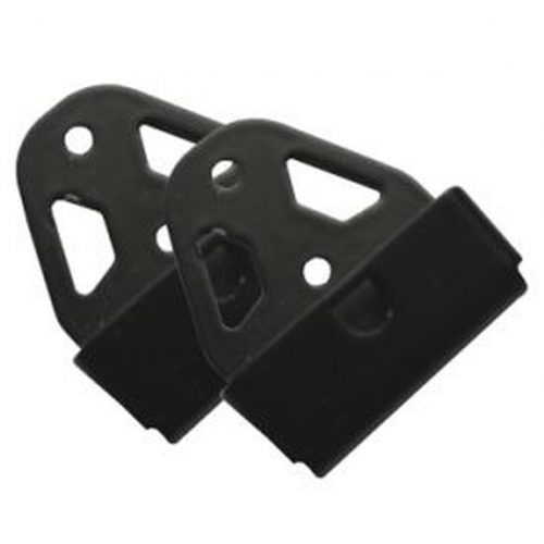 Stein Ear Muff Adaptor Kit