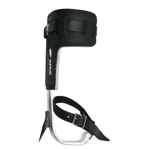 Harkie Climbing Spikes Premium