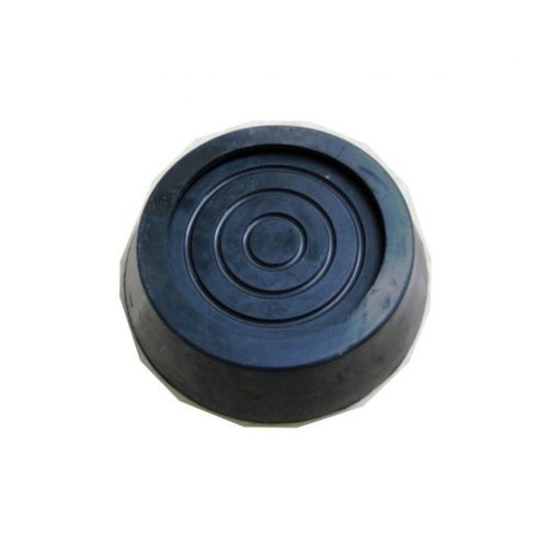 Henchman Protective Rubber Foot (Pack of 3)