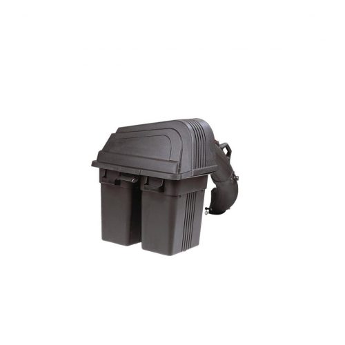 Husqvarna 2 Bin Collector for 97cm Deck