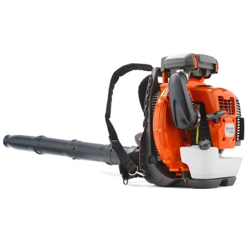 Husqvarna 580BTS Backpack Petrol Blower