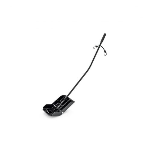 Husqvarna BioClip Mulch Plug (for TC 112, TC 114) 538898901