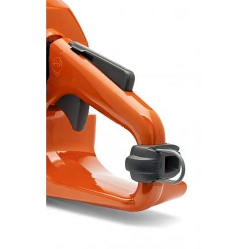 Husqvarna Chainsaw Eyelet