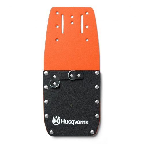 Husqvarna Combi Holster