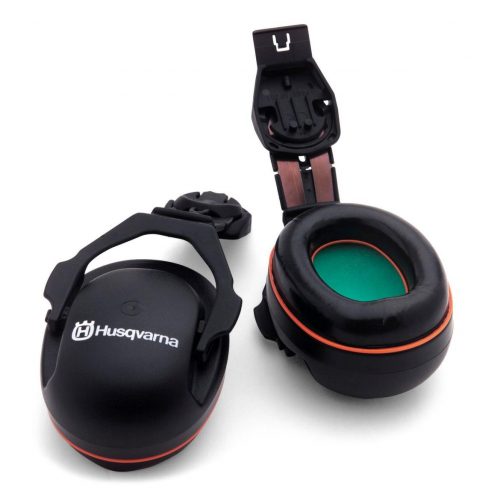 Husqvarna Ear Muffs
