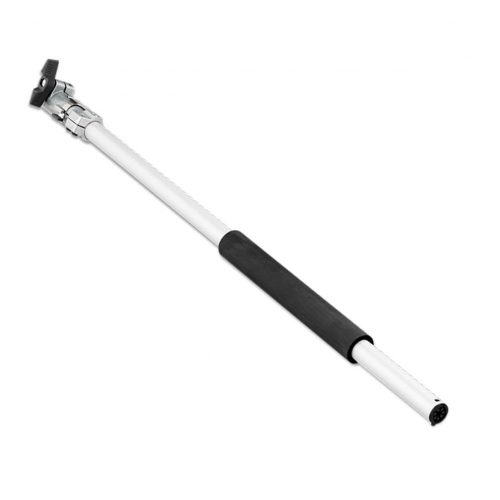 Husqvarna EX780 Extension Attachment 80cm
