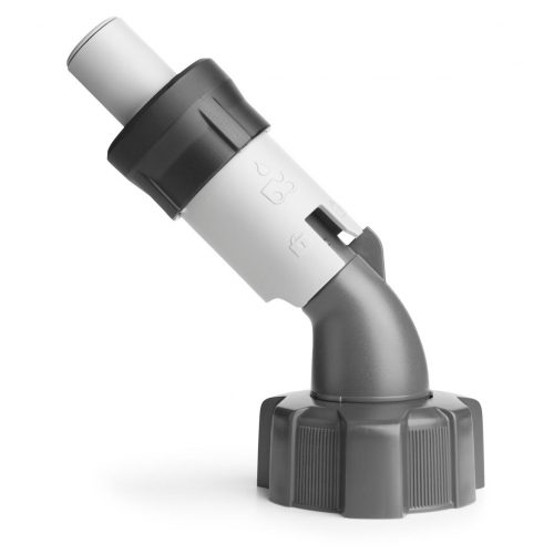Husqvarna Filling Spout for Chain Oil