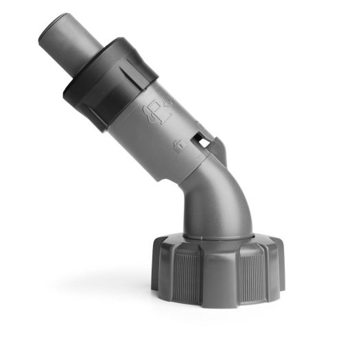 Husqvarna Filling Spout for Fuel