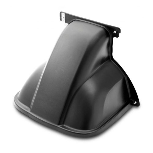 Husqvarna Grass Deflector