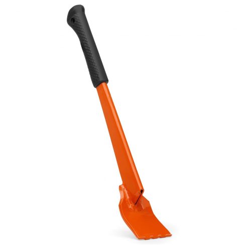 Husqvarna Impact Bar