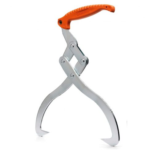 Husqvarna Lifting Tongs 20cm