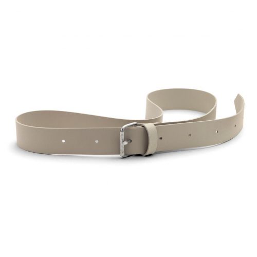 Husqvarna PVC Belt Narrow