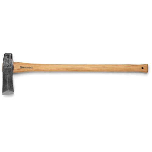 Husqvarna Wooden Sledge Axe
