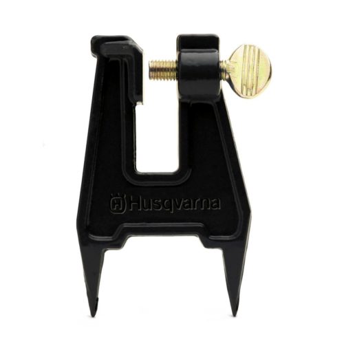 Husqvarna Filing Vice/Clamp (Stump Vice) 505665256