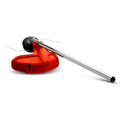 Husqvarna TA850 Trimmer Attachment