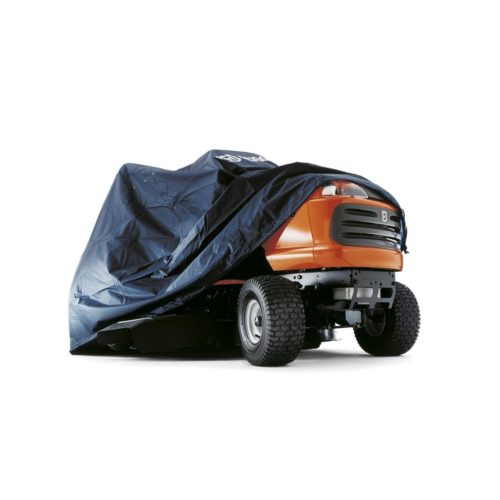 Husqvarna Garden Tractor Cover (Fits most models)
