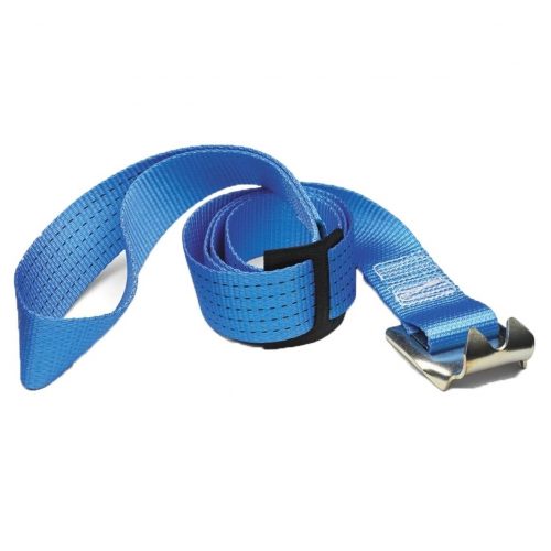 Husqvarna Turning Strap