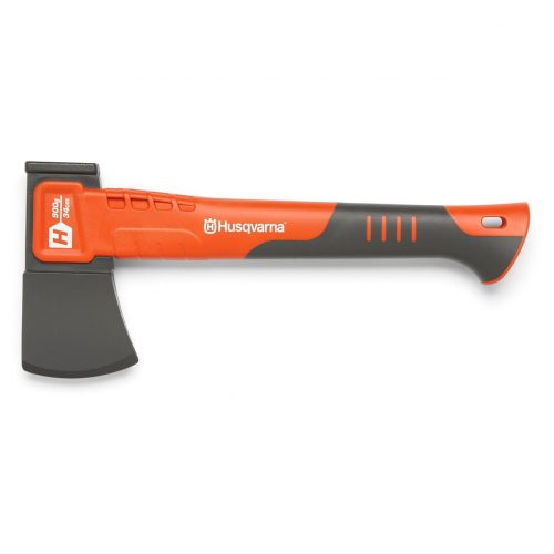 Husqvarna Universal Hatchet H900