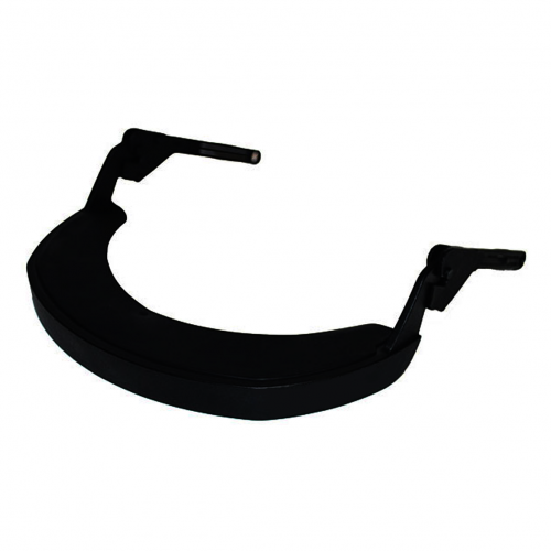 Husqvarna Visor Holder
