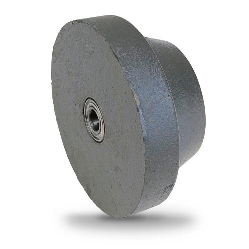 Husqvarna Wheel Weight 953515902