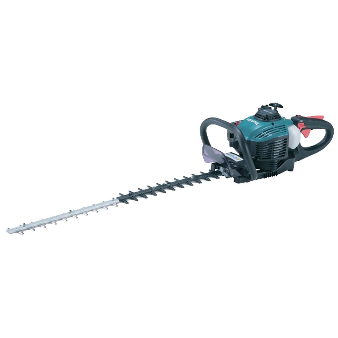 Cheap Petrol Powered Hedge Trimmers for Sale Radmore & Tucker