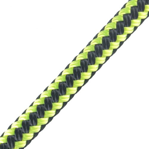 Marlow Boa 9mm Friction Rope Per Metre