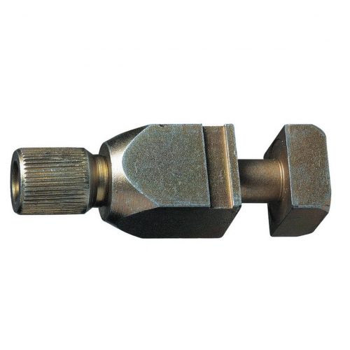 Oregon 105530 Adjustable Anvil