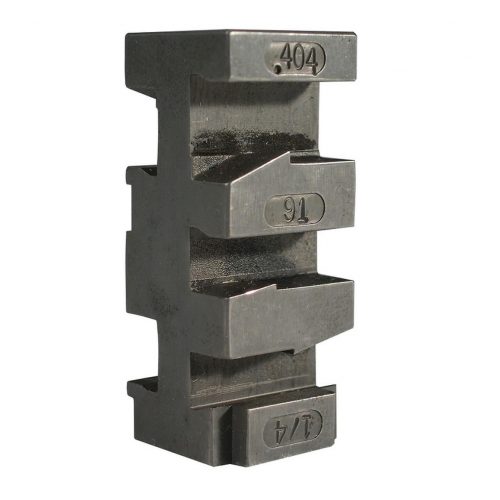 Oregon 111939 Replacement Anvil